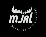 https://www.logocontest.com/public/logoimage/1661100455Mjal-Moose Jaw Auto-Leisure-IV04.jpg